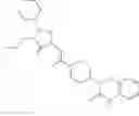 Fig. 129 - CGRP receptor antagonists