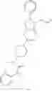 Fig. 130 - CGRP receptor antagonists