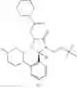 Fig. 131 - CGRP receptor antagonists