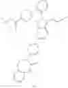 Fig. 133 - CGRP receptor antagonists