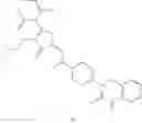 Fig. 134 - CGRP receptor antagonists