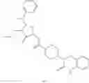 Fig. 135 - CGRP receptor antagonists