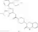 Fig. 136 - CGRP receptor antagonists