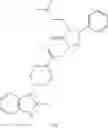 Fig. 138 - CGRP receptor antagonists