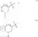 Fig. 14 - CGRP receptor antagonists