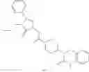 Fig. 141 - CGRP receptor antagonists