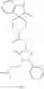 Fig. 145 - CGRP receptor antagonists
