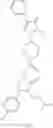 Fig. 146 - CGRP receptor antagonists