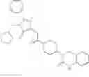 Fig. 147 - CGRP receptor antagonists