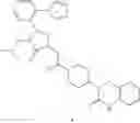 Fig. 148 - CGRP receptor antagonists