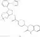 Fig. 149 - CGRP receptor antagonists