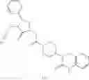 Fig. 150 - CGRP receptor antagonists