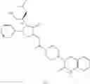 Fig. 151 - CGRP receptor antagonists