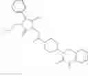 Fig. 152 - CGRP receptor antagonists