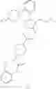 Fig. 154 - CGRP receptor antagonists