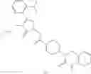 Fig. 155 - CGRP receptor antagonists