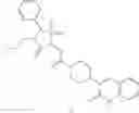 Fig. 156 - CGRP receptor antagonists