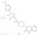 Fig. 158 - CGRP receptor antagonists