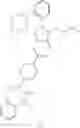 Fig. 159 - CGRP receptor antagonists