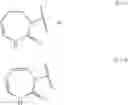 Fig. 16 - CGRP receptor antagonists