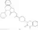 Fig. 160 - CGRP receptor antagonists