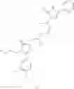 Fig. 161 - CGRP receptor antagonists