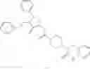 Fig. 162 - CGRP receptor antagonists