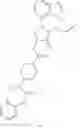 Fig. 164 - CGRP receptor antagonists
