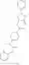 Fig. 166 - CGRP receptor antagonists