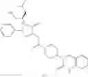 Fig. 167 - CGRP receptor antagonists