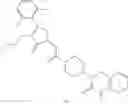 Fig. 168 - CGRP receptor antagonists