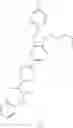 Fig. 169 - CGRP receptor antagonists
