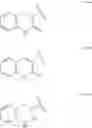 Fig. 17 - CGRP receptor antagonists
