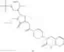 Fig. 170 - CGRP receptor antagonists