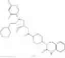 Fig. 171 - CGRP receptor antagonists