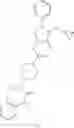 Fig. 172 - CGRP receptor antagonists