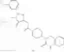 Fig. 173 - CGRP receptor antagonists