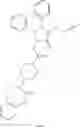 Fig. 174 - CGRP receptor antagonists