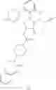 Fig. 176 - CGRP receptor antagonists