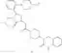 Fig. 178 - CGRP receptor antagonists
