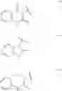 Fig. 18 - CGRP receptor antagonists