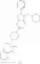 Fig. 181 - CGRP receptor antagonists