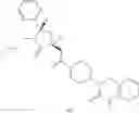 Fig. 182 - CGRP receptor antagonists
