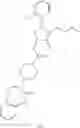Fig. 183 - CGRP receptor antagonists