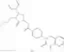 Fig. 185 - CGRP receptor antagonists