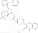 Fig. 187 - CGRP receptor antagonists