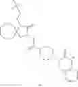 Fig. 188 - CGRP receptor antagonists