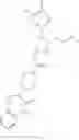 Fig. 189 - CGRP receptor antagonists