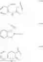 Fig. 19 - CGRP receptor antagonists