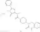 Fig. 190 - CGRP receptor antagonists